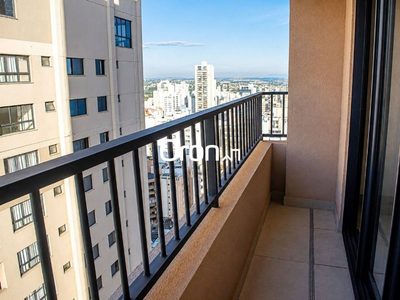 Apartamento, 2 quartos, 64 m² - Foto 2