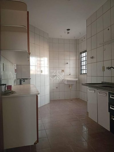 Apartamento, 2 quartos, 80 m² - Foto 3