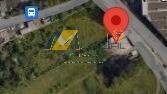 Terreno, 1 hectares - Foto 3
