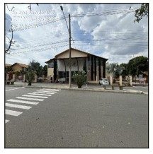 Casa, 1 quarto, 164 m² - Foto 1