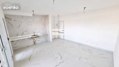 Casa, 3 quartos, 66 m² - Foto 4