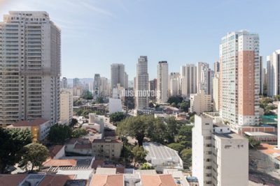 Apartamento, 3 quartos, 113 m² - Foto 4