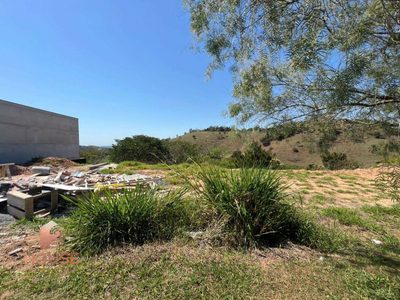 Loteamento e Condomínio, 250 m² - Foto 5