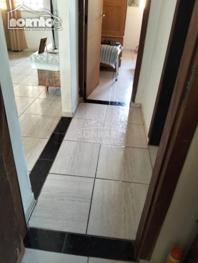 Casa, 3 quartos, 80 m² - Foto 4