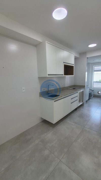Apartamento, 3 quartos, 106 m² - Foto 4