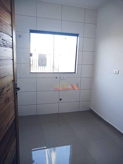 Sobrado, 2 quartos, 50 m² - Foto 5