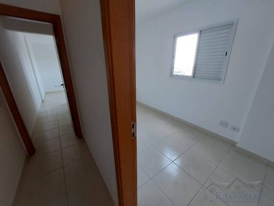 Apartamento, 2 quartos, 65 m² - Foto 5
