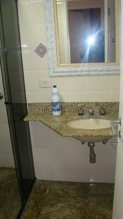 Apartamento, 3 quartos, 68 m² - Foto 5