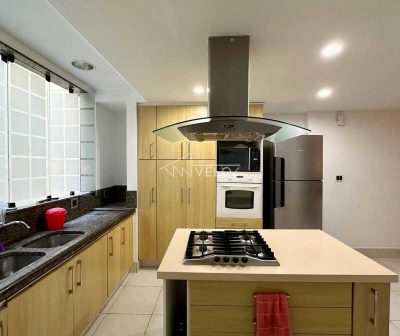 Apartamento, 2 quartos, 129 m² - Foto 5