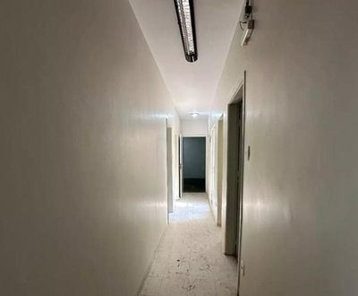 Casa, 4 quartos, 491 m² - Foto 5