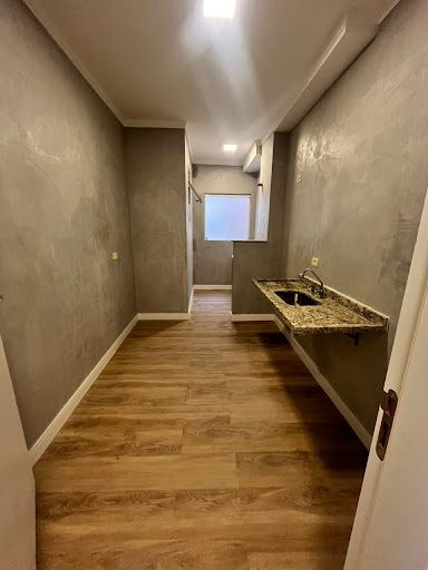 Apartamento, 3 quartos, 74 m² - Foto 1