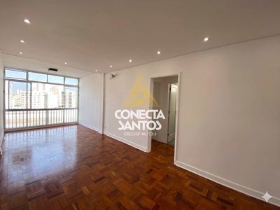 Apartamento, 2 quartos, 66 m² - Foto 3