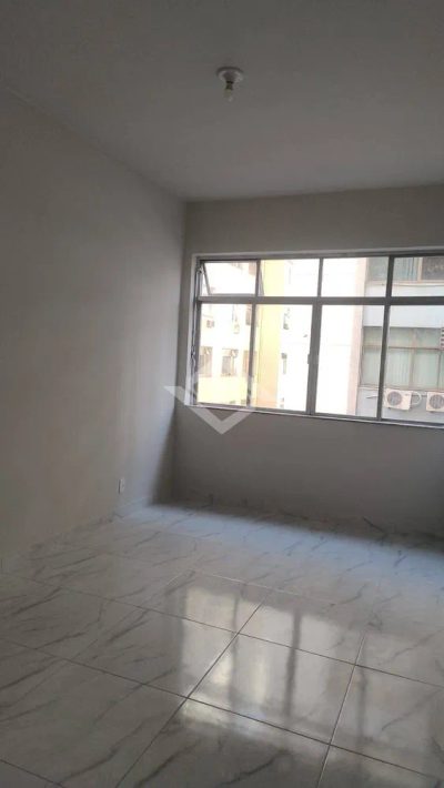 Apartamento, 1 quarto, 54 m² - Foto 2