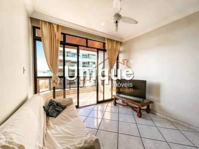 Apartamento, 3 quartos, 210 m² - Foto 3