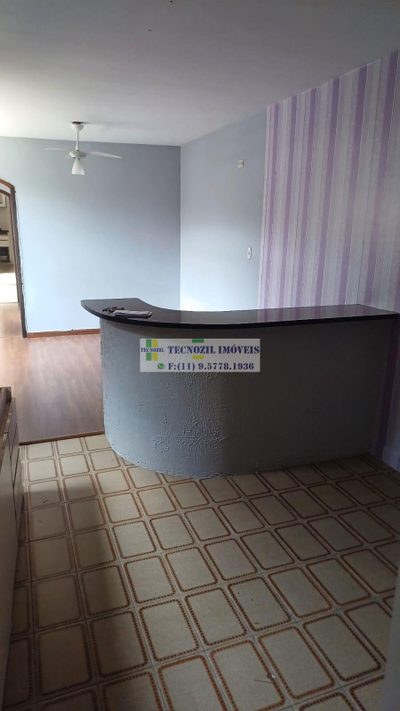 Sobrado, 3 quartos, 115 m² - Foto 4