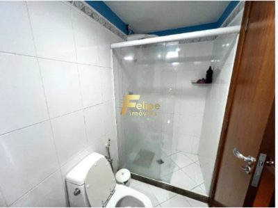 Apartamento, 2 quartos, 89 m² - Foto 3