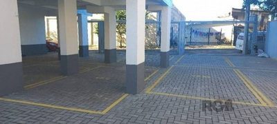 Cobertura, 2 quartos, 130 m² - Foto 3