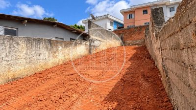 Terreno, 135 m² - Foto 3