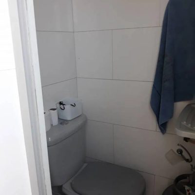 Apartamento, 3 quartos, 63 m² - Foto 3