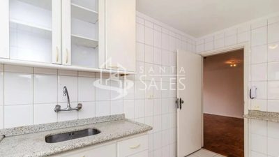 Apartamento, 2 quartos, 87 m² - Foto 5