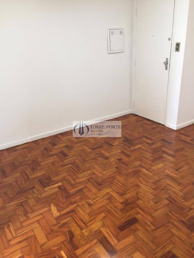Sala-Conjunto, 52 m² - Foto 3