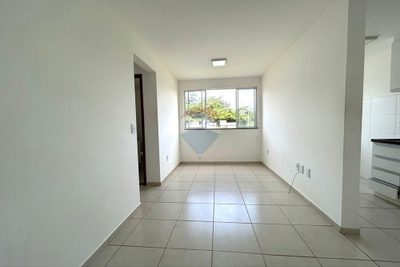 Apartamento, 2 quartos, 48 m² - Foto 5