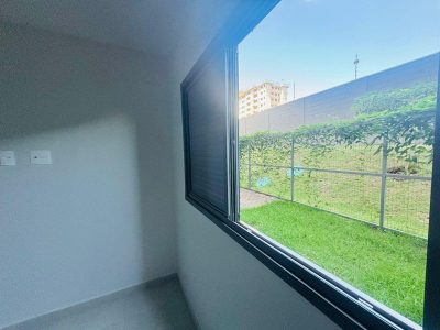 Apartamento, 2 quartos, 81 m² - Foto 2