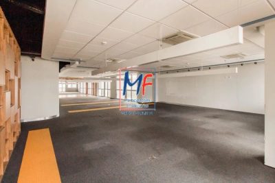 Sala-Conjunto, 873 m² - Foto 4