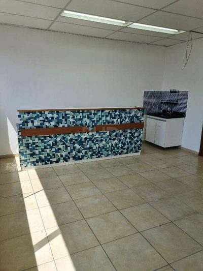 Sala-Conjunto, 130 m² - Foto 3