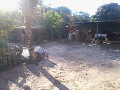 Casa, 3 quartos, 200 m² - Foto 3