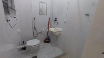 Kitnet-Studio, 21 m² - Foto 1