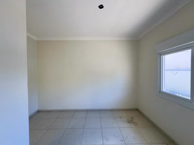 Casa de Condomínio, 2 quartos - Foto 2