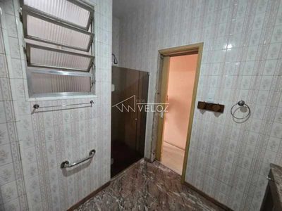 Apartamento, 4 quartos, 125 m² - Foto 2