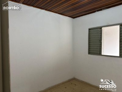 Casa, 3 quartos, 170 m² - Foto 5