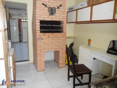 Apartamento, 3 quartos, 104 m² - Foto 5