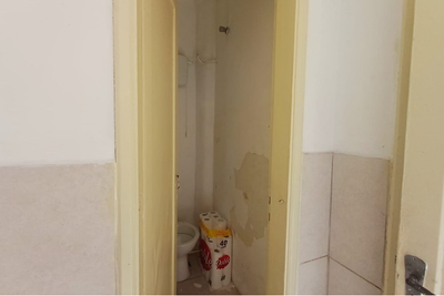 Apartamento, 2 quartos, 69 m² - Foto 2