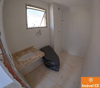 Casa, 4 quartos, 120 m² - Foto 4