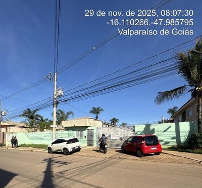 Apartamento, 2 quartos, 49 m² - Foto 1