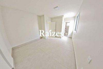 Apartamento, 3 quartos, 92 m² - Foto 5