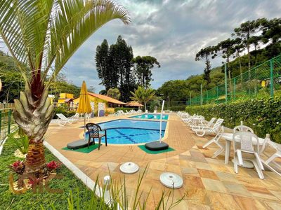 Loteamento e Condomínio, 344 m² - Foto 3