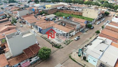 Terreno, 195 m² - Foto 2
