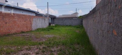 Terreno, 200 m² - Foto 3