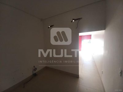 Loja-Salão, 34 m² - Foto 5