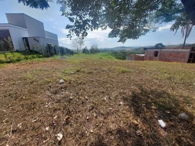 Terreno, 1023 m² - Foto 1