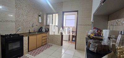 Apartamento, 2 quartos - Foto 5