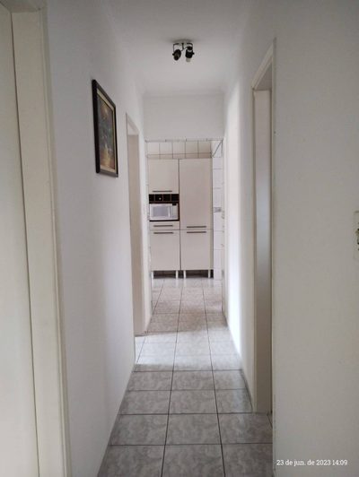 Sobrado, 4 quartos, 250 m² - Foto 4