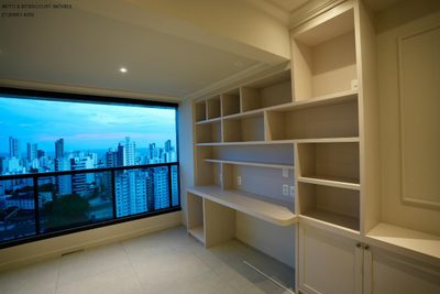 Apartamento, 1 quarto, 50 m² - Foto 2
