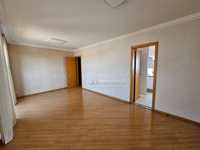 Apartamento, 4 quartos, 78 m² - Foto 2