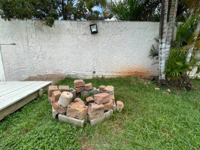 Terreno - Foto 4