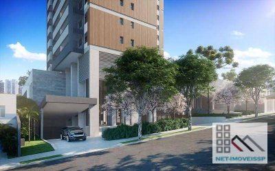 Apartamento, 2 quartos, 65 m² - Foto 5